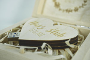 Pendrive DSC01787