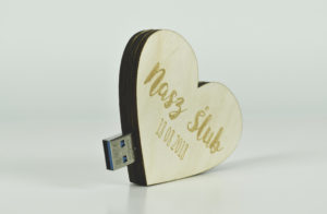 Pendrive DSC01802