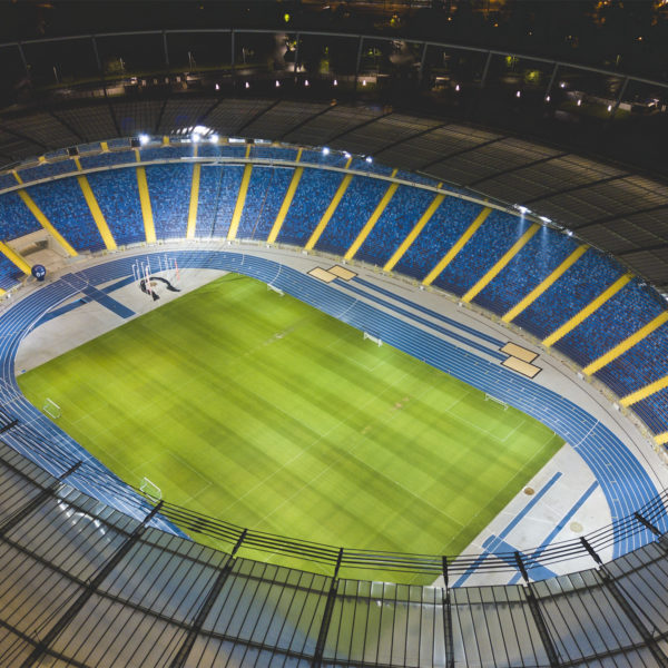 Chorzów Stadion Śląski DJI_0221