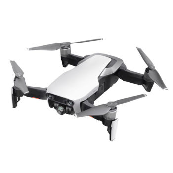 DJI Mavic Air