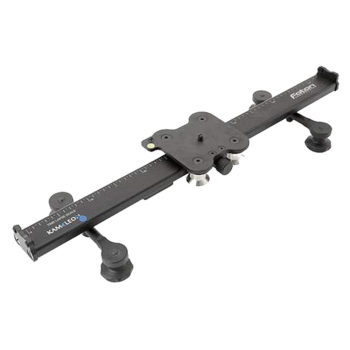 Slider Kameleon 64cm