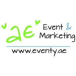 AE Event & Marketing