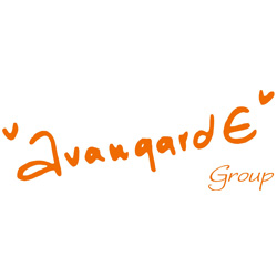 Avangarde Group