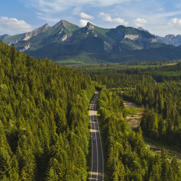 Tatry DJI_0178