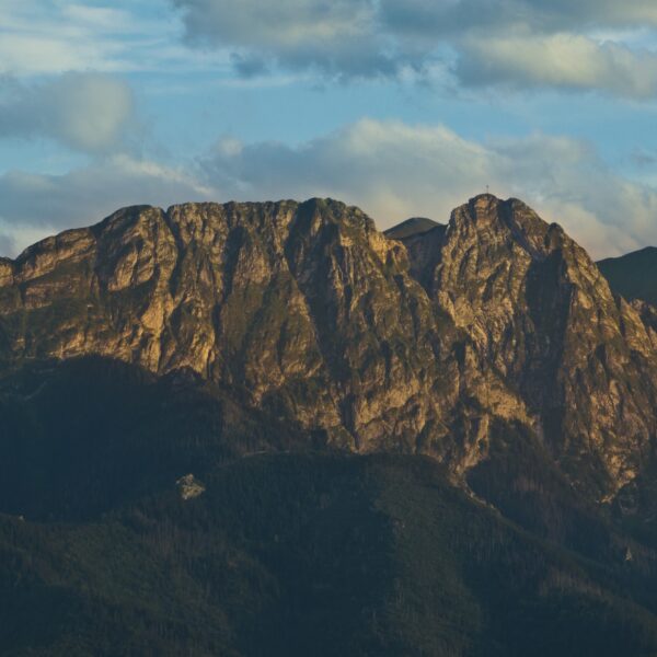 Tatry DJI_0220