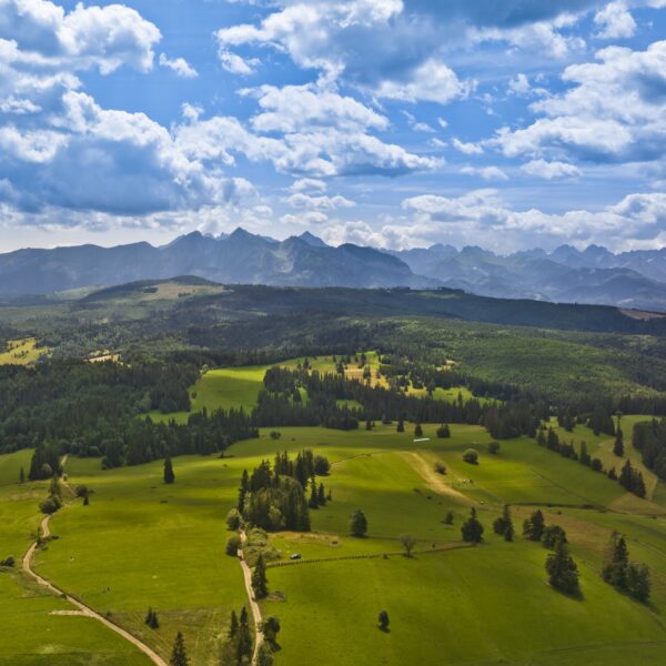 Tatry DJI_0807